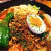 ポトフ料理ジョワ - メイン写真: