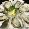 OYSTERBAR SHELL&SHRIMP - メイン写真: