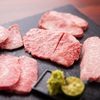 Chatan Dragon - メイン写真: