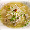 台湾料理　味王 - メイン写真: