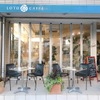 LOTO CAFFE - メイン写真: