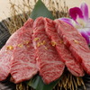 Yakiniku Tomihisa - メイン写真: