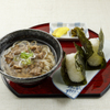 あか牛丼専門店 ごとう屋 - 料理写真: