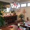 Bar e torattoria Piu' Lungo - メイン写真: