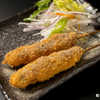 串揚 ころも屋 - メイン写真: