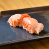 Sushi Sonoda - メイン写真: