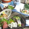 和食居酒屋　絆 - メイン写真: