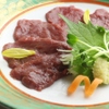 和食居酒屋　絆 - メイン写真: