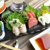 和食居酒屋　絆 - メイン写真: