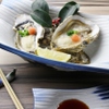 和食居酒屋　絆 - メイン写真: