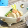 和食居酒屋　絆 - メイン写真: