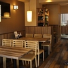 和食居酒屋　絆 - メイン写真: