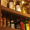 和食居酒屋　絆 - メイン写真: