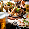 YONA YONA BEER WORKS - メイン写真: