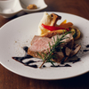 Grill&Bar Porco Piatto - メイン写真: