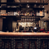 Grill&Bar Porco Piatto - メイン写真: