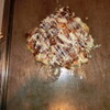 チング - 料理写真: