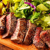 ラクレットチーズ×個室肉バル 高槻肉の会 - メイン写真: