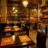 Bistro et Vin Espoir - メイン写真: