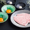 Yakiniku Tomihisa - メイン写真: