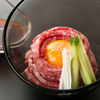 Yakiniku Tomihisa - メイン写真: