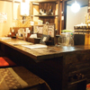 スープカリー専門店 奥芝商店 - メイン写真: