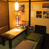 スープカリー専門店 奥芝商店 - メイン写真: