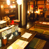 スープカリー専門店 奥芝商店 - メイン写真: