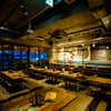 CRAFT KITCHEN Mid.Ru - メイン写真: