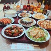 中国料理 華龍 - 料理写真: