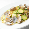 NORI - 料理写真: