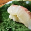 Sushi Shougyotei - メイン写真: