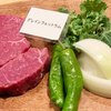 ラム肉バル 結 - メイン写真: