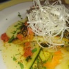 Ristorante BIS - メイン写真: