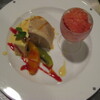 Ristorante BIS - メイン写真: