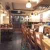 貝せん - メイン写真: