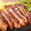 TOKYO CIRCUS CAFE - メイン写真: