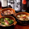 TOKYO CIRCUS CAFE - メイン写真: