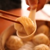小籠包bar HASHIYA - メイン写真: