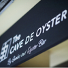 THE CAVE DE OYSTER - メイン写真: