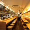 8TH SEA OYSTER Bar - メイン写真: