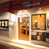 8TH SEA OYSTER Bar - メイン写真: