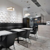 Emit Fish Bar Oyster And Grill - メイン写真: