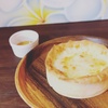 Hona Cafe Itoshima Beach Resort - メイン写真: