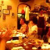 神楽坂 イタリアン - メイン写真: