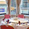 横浜中華街 中國上海料理 四五六菜館 - メイン写真: