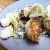 GYOZA!365 - メイン写真: