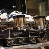 MONDIAL KAFFEE 328 - メイン写真: