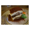 Trattoria MiSHiN - メイン写真: