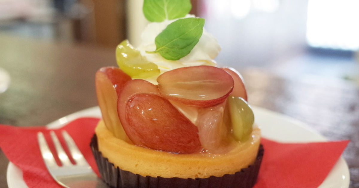 浅草で美味しいケーキが食べたい おすすめのカフェ7選 食べログまとめ